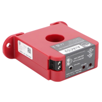 142355 aci accessories jackson systems 30953