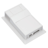 144158 aci accessories jackson systems 30955