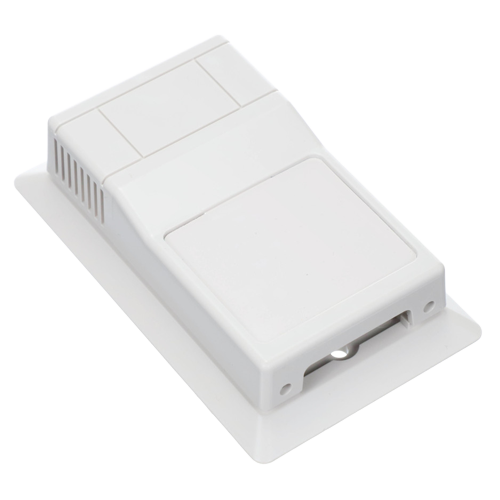 144158 aci accessories jackson systems 30955