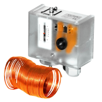142962 aci thermostats jackson systems 30957