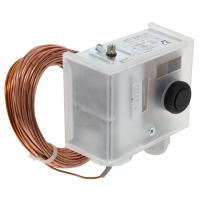 142963 aci thermostats jackson systems 30958