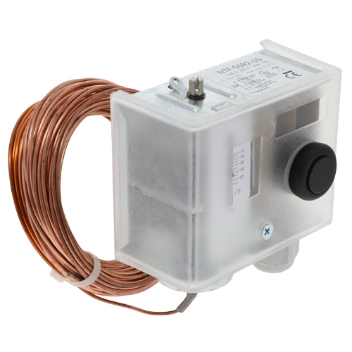 142963 aci thermostats jackson systems 30958