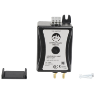 142849 aci pressure control jackson systems 30959
