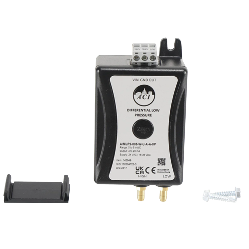 142849 aci pressure control jackson systems 30959