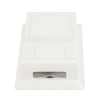 144208 aci accessories jackson systems 30961