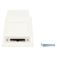 144212 aci accessories jackson systems 30962