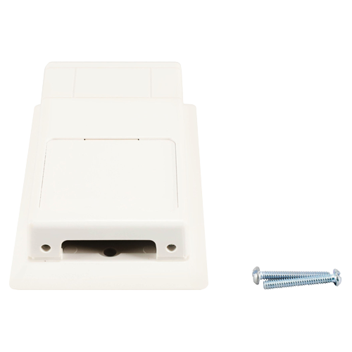 144212 aci accessories jackson systems 30962