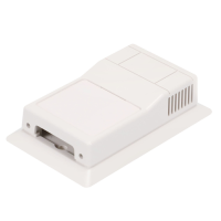 144160 aci accessories jackson systems 30963