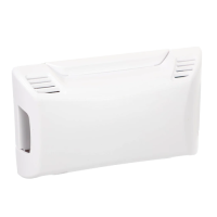 144220 aci accessories jackson systems 30966