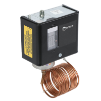 145354 aci thermostats jackson systems 30970