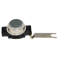 R110000159 armstrong furnace relays jackson systems 30971