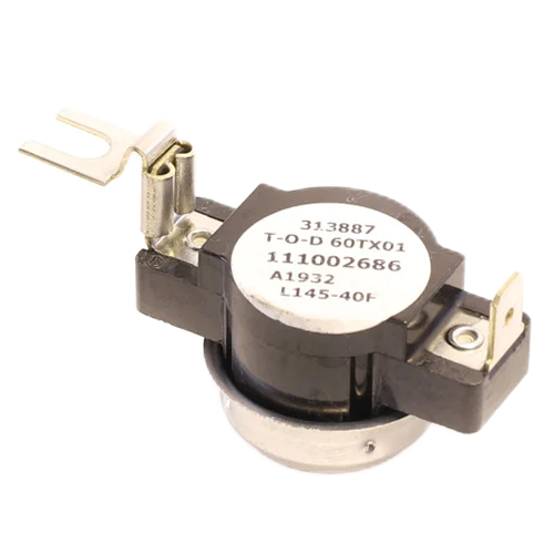R110070005 armstrong furnace hvac replacement parts jackson systems 30974