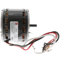 R30927b000 armstrong furnace unassigned jackson systems 30976