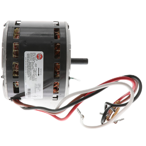 R30927b000 armstrong furnace unassigned jackson systems 30976