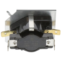 R33191a001 armstrong furnace hvac accessories & tools jackson systems 30977