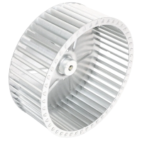R34833b001 armstrong furnace hvac replacement parts jackson systems 30978