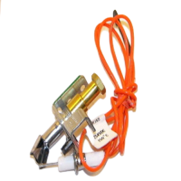 R36447b006 armstrong furnace furnace replacement parts jackson systems 30980