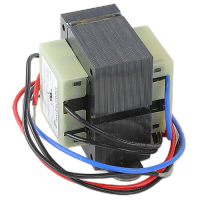 R36610b001 armstrong furnace transformers jackson systems 30981