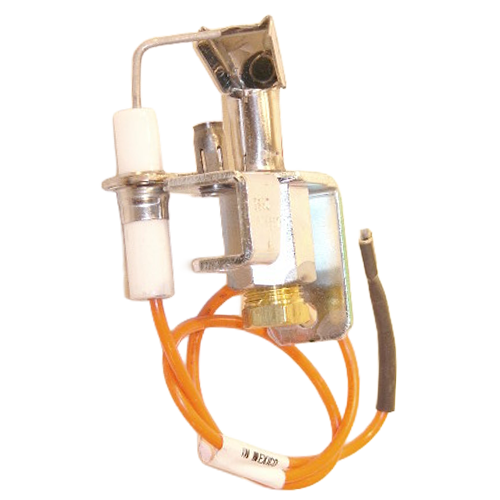 R36771b001 armstrong furnace combustion-heating jackson systems 30982