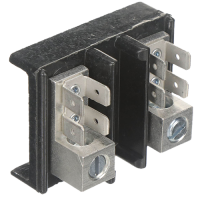 R37093b001 armstrong furnace electrical jackson systems 30983