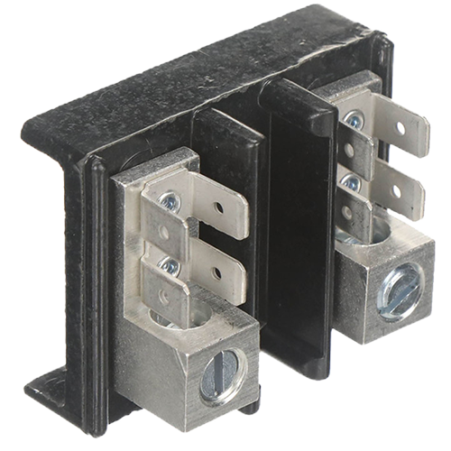 R37093b001 armstrong furnace electrical jackson systems 30983