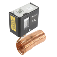 145359 aci thermostats jackson systems 30984