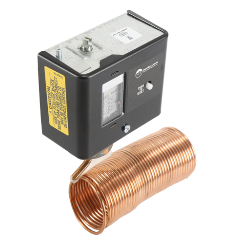 145359 aci thermostats jackson systems 30984
