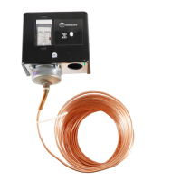 145361 aci thermostats jackson systems 30985