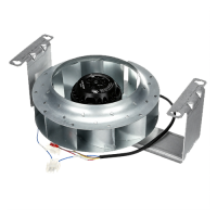 5886 aprilaire dehumidifier accessories jackson systems 30986
