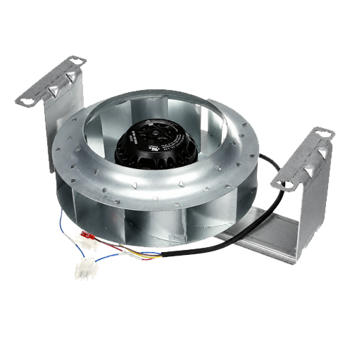 5886 aprilaire dehumidifier accessories jackson systems 30986