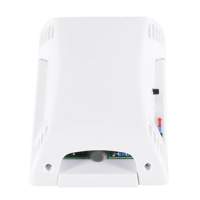 147571 aci accessories jackson systems 30988