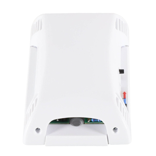 147571 aci accessories jackson systems 30988