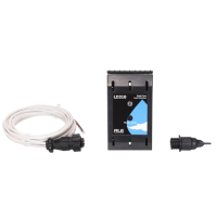 147700 aci accessories jackson systems 30989