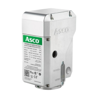 P159a120x1x02f0 asco actuators & accessories jackson systems 30992