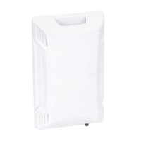 151013 aci accessories jackson systems 30993