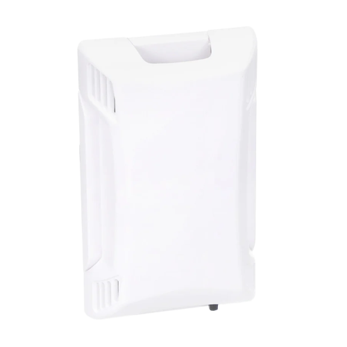 151013 aci accessories jackson systems 30993