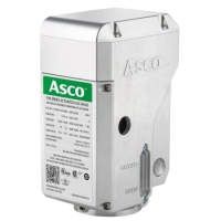 P159a120x1x03f0 asco actuators & accessories jackson systems 30995