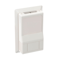 A/592-r aci accessories jackson systems 30996