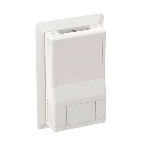 A/592-r aci accessories jackson systems 30996