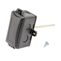 A/an-d-6-pb aci accessories jackson systems 30997