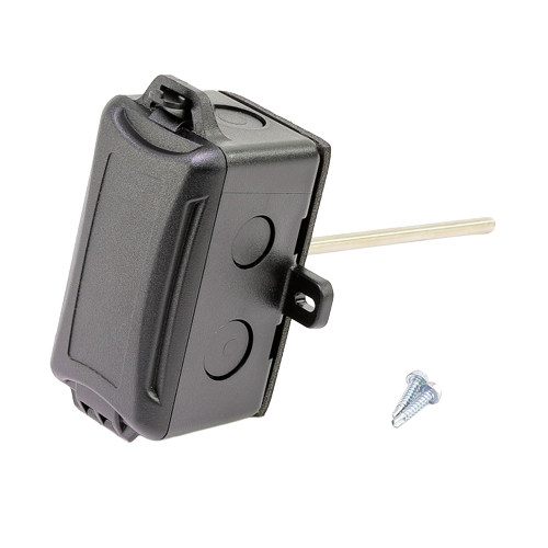 A/an-d-6-pb aci accessories jackson systems 30997