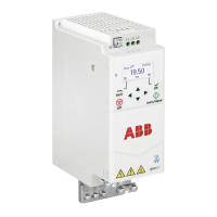 Ach180-04s-07a8-2 abb accessories jackson systems 31001