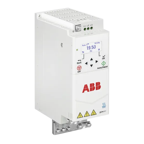 Ach180-04s-07a8-2 abb accessories jackson systems 31001