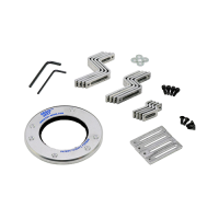 Sgr-2. 125-ukit aegis appliance replacement parts jackson systems 31002