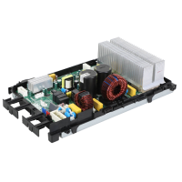 22l88 armstrong furnace furnace control boards jackson systems 31005