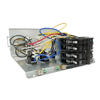 27x97 armstrong furnace heaters jackson systems 31008