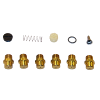 Alpkt516-4 armstrong furnace accessories jackson systems 31011