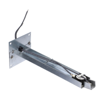 Adfstat504-1 armstrong furnace accessories jackson systems 31013