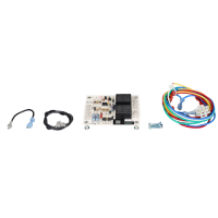 Achass490-1 armstrong furnace furnace control boards jackson systems 31016