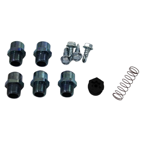 Alpkt574-3 armstrong furnace accessories jackson systems 31017